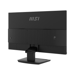 MSI Monitor PRO MP241 E14V 23.8 cala/ LED/FHD/FLAT/144Hz/Cza… | PartsPC.pl