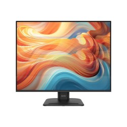 MSI Monitor PRO MP275PG E14 27 cali/LED/FHD/FLAT/144Hz/Czarn… | PartsPC.pl