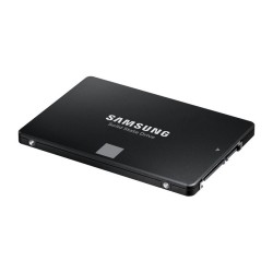 Samsung Dysk SSD 870EVO MZ-77E8T0B/EU 8TB | PartsPC.pl