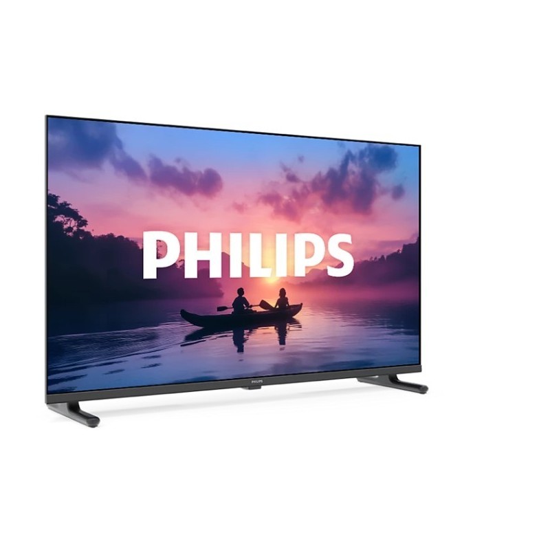 Philips Telewizor LED 40 cali 40PFS6050/12 | PartsPC.pl