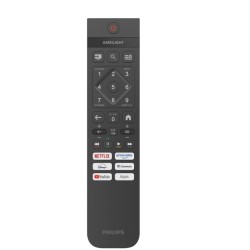 Philips Telewizor LED 40 cali 40PFS6050/12 | PartsPC.pl