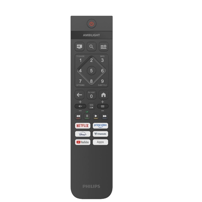 Philips Telewizor LED 40 cali 40PFS6050/12 | PartsPC.pl