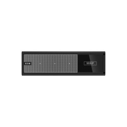 Bypass Parallel 2x20 kW MBP20KIPARA | PartsPC.pl