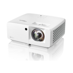 Projektor DLP ZH451ST FHD 4200Lumen LASER | PartsPC.pl