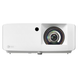 Projektor DLP ZH451ST FHD 4200Lumen LASER | PartsPC.pl