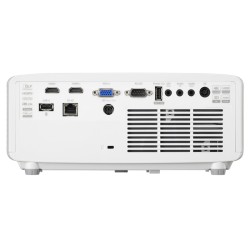 Projektor DLP ZH451ST FHD 4200Lumen LASER | PartsPC.pl