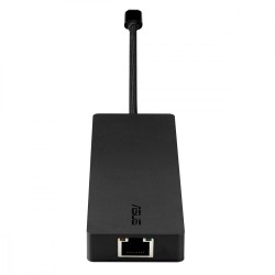 Stacja dokująca DC210 8 w 1 USB-C Dock - 90XB098N-BDS010 | PartsPC.pl