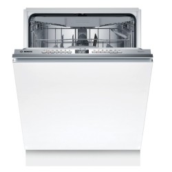 Zmywarka SMV4ECX23E | PartsPC.pl