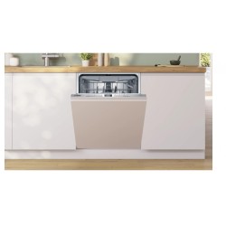 Zmywarka SMV4ECX23E | PartsPC.pl
