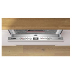 Zmywarka SMV4ECX23E | PartsPC.pl