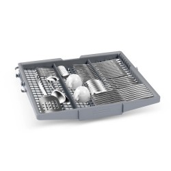 Zmywarka SMV4ECX23E | PartsPC.pl