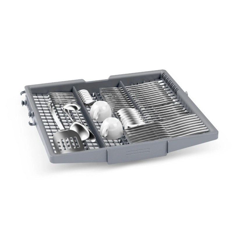 Zmywarka SMV4ECX23E | PartsPC.pl