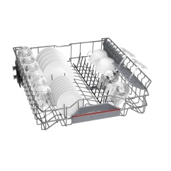 Zmywarka SMV4ECX23E | PartsPC.pl