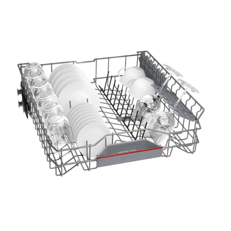 Zmywarka SMV4ECX23E | PartsPC.pl