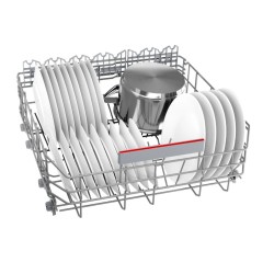 Zmywarka SMV4ECX23E | PartsPC.pl