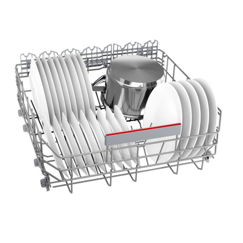Zmywarka SMV4ECX23E | PartsPC.pl
