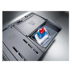 Zmywarka SMV4ECX23E | PartsPC.pl