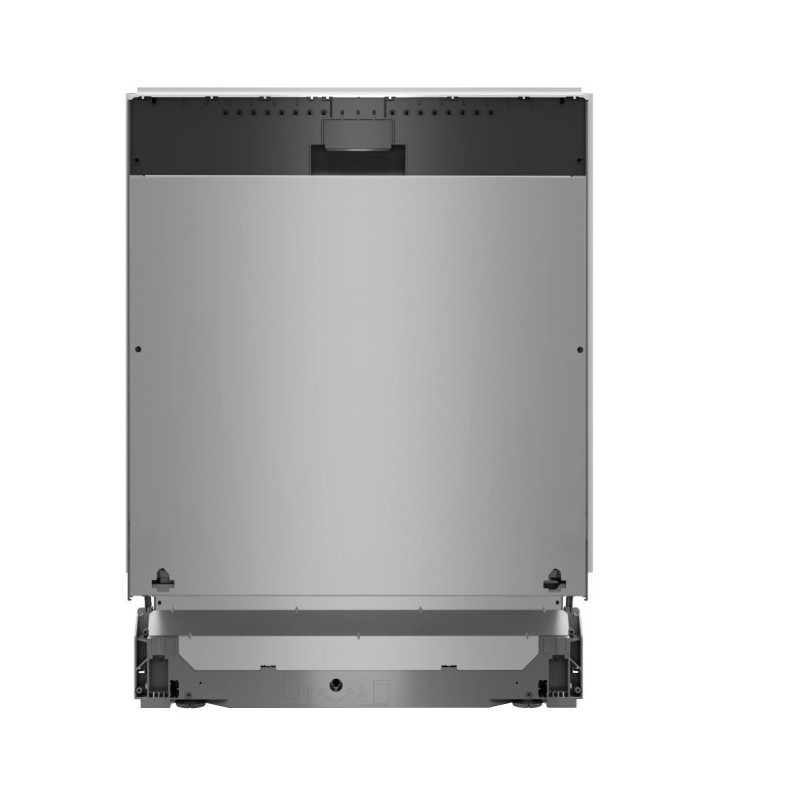 Zmywarka SMV4ECX23E | PartsPC.pl