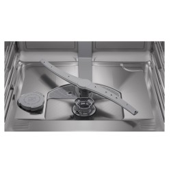 Zmywarka SMV4ECX23E | PartsPC.pl