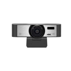 Kamera 4K110 | PartsPC.pl