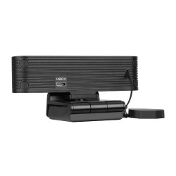 Kamera 4K110 | PartsPC.pl