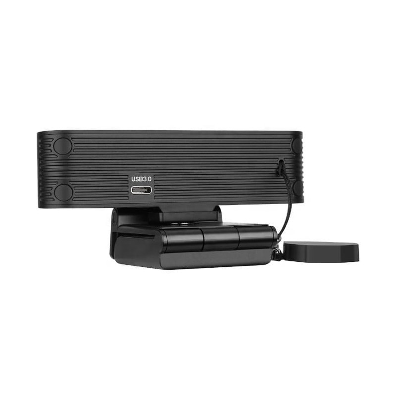 Kamera 4K110 | PartsPC.pl