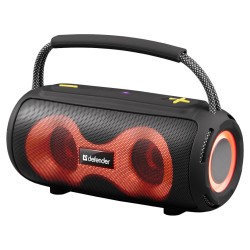 Głośnik Defender Enjoy S450 Bluetooth 10W MP3/LED/BT/AUX/USB… | PartsPC.pl