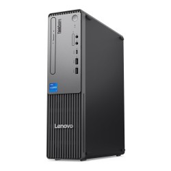 Komputer PC Lenovo ThinkCentre neo 50s SFF G5 i3-14100/16GB/… | PartsPC.pl