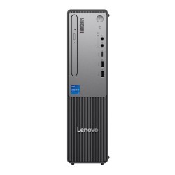 Komputer PC Lenovo ThinkCentre neo 50s SFF G5 i3-14100/16GB/… | PartsPC.pl