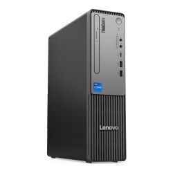 Komputer PC Lenovo ThinkCentre neo 50s SFF G5 i3-14100/16GB/… | PartsPC.pl