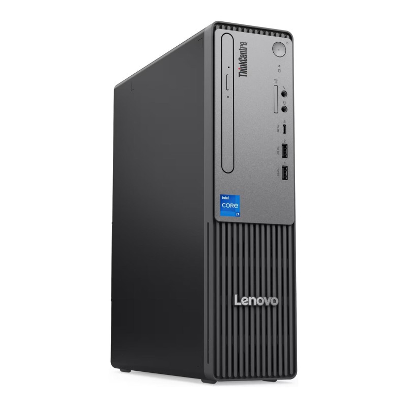 Komputer PC Lenovo ThinkCentre neo 50s SFF G5 i3-14100/16GB/… | PartsPC.pl