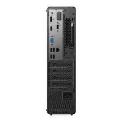 Komputer PC Lenovo ThinkCentre neo 50s SFF G5 i3-14100/16GB/… | PartsPC.pl