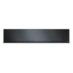 Bypass serwisowy SBP3000RMI 1f/1f 16A 6c13/1c19 | PartsPC.pl