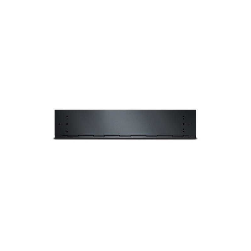 Bypass serwisowy SBP3000RMI 1f/1f 16A 6c13/1c19 | PartsPC.pl