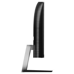 Monitor Philips 32" 322E1C/00 VGA HDMI DP | PartsPC.pl