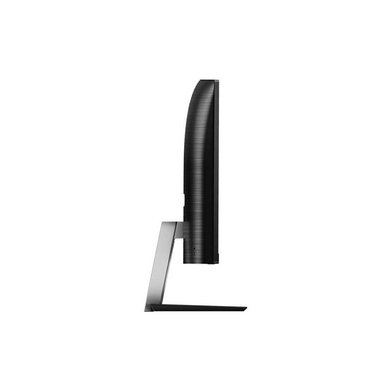 Monitor Philips 32" 322E1C/00 VGA HDMI DP | PartsPC.pl