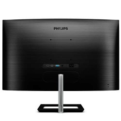 Monitor Philips 32" 322E1C/00 VGA HDMI DP | PartsPC.pl