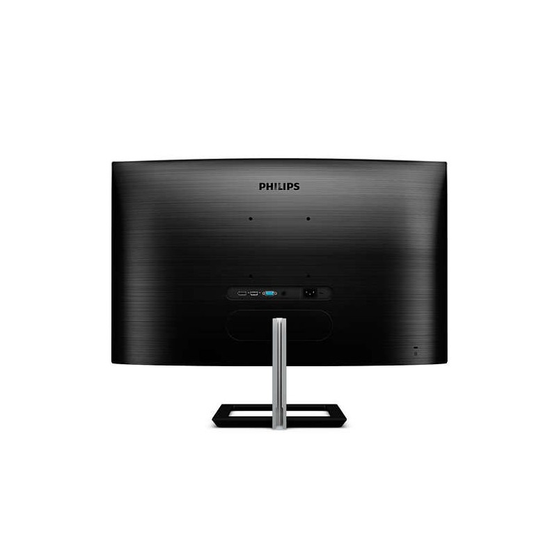 Monitor Philips 32" 322E1C/00 VGA HDMI DP | PartsPC.pl