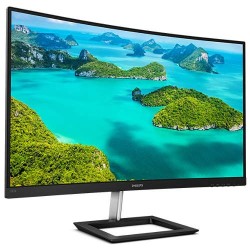 Monitor Philips 32" 322E1C/00 VGA HDMI DP | PartsPC.pl