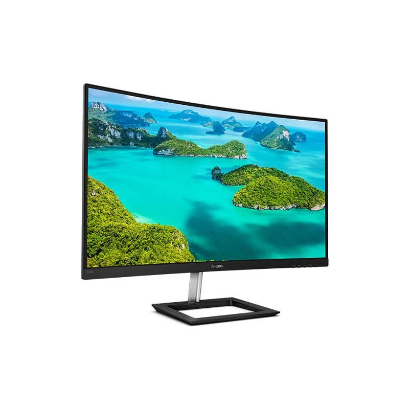 Monitor Philips 32" 322E1C/00 VGA HDMI DP | PartsPC.pl