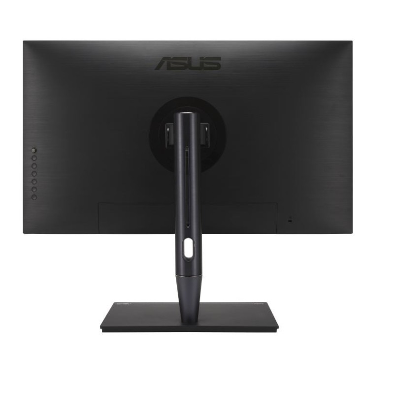 Monitor Asus 32" ProArt Display PA32UCG-K 4K 3xHDMI DP 3xUSB… | PartsPC.pl