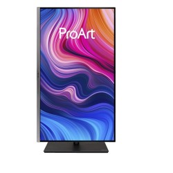 Monitor Asus 32" ProArt Display PA32UCG-K 4K 3xHDMI DP 3xUSB… | PartsPC.pl