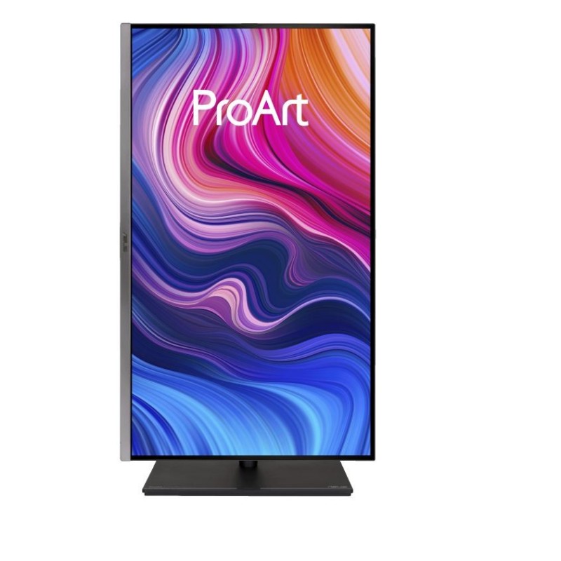 Monitor Asus 32" ProArt Display PA32UCG-K 4K 3xHDMI DP 3xUSB… | PartsPC.pl