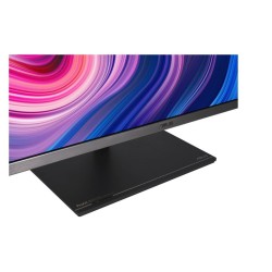 Monitor Asus 32" ProArt Display PA32UCG-K 4K 3xHDMI DP 3xUSB… | PartsPC.pl