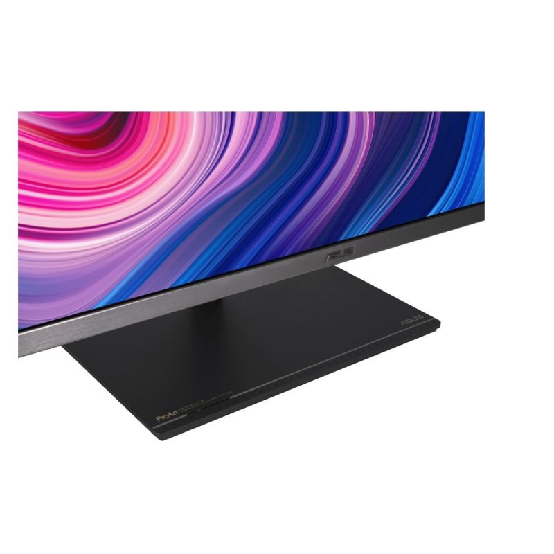 Monitor Asus 32" ProArt Display PA32UCG-K 4K 3xHDMI DP 3xUSB… | PartsPC.pl