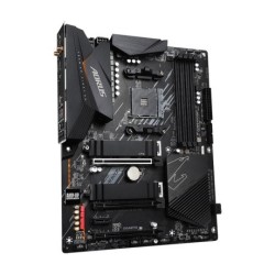 Płyta Gigabyte B550 AORUS Elite AX V2 rev.1.0 /AMD | PartsPC.pl