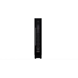 Chłodziarka do wina RVU 10008 GBK 220-24050 | PartsPC.pl