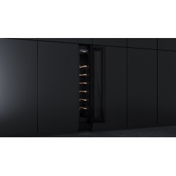 Chłodziarka do wina RVU 10008 GBK 220-24050 | PartsPC.pl