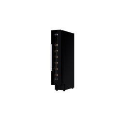 Chłodziarka do wina RVU 10008 GBK 220-24050 | PartsPC.pl