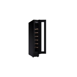 Chłodziarka do wina RVU 10008 GBK 220-24050 | PartsPC.pl